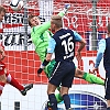 6.4.2013   Stuttgarter Kickers - FC Rot-Weiss Erfurt 0-1_64